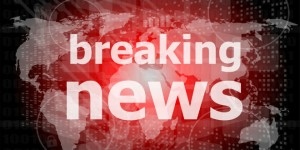 2016_bin_flash_breaking-news