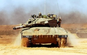 2016_bin_idf_tank
