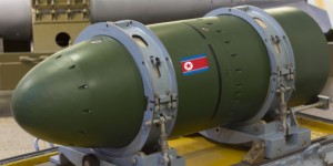 2016_bin_nk_missiles_syria