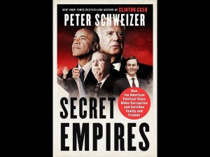 2016_breitbart_secret-empires-cover-640x480