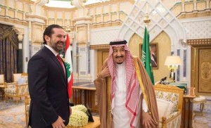 2016_debka_hariri-saudi-arabia