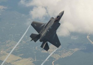 2016_debka_israel_stealth_fighters
