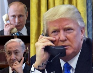 2016_debka_israel_trump-new-combine