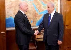 2016_debka_israel_trump7