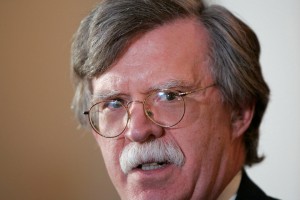 2016_debka_john-bolton