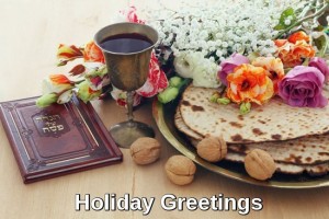 2016_debka_passover_2018