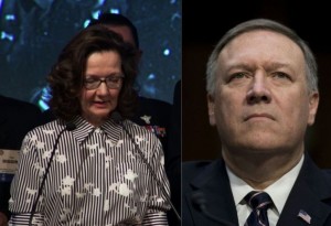 2016_debka_usa_trump_gina-pompeo