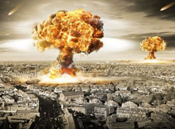 2016_deyo_damascus-nuked