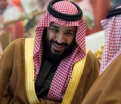 2016_deyo_mbs1