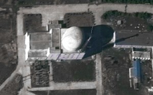 2016_deyo_nk_reactor