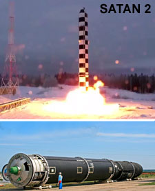 2016_deyo_satan2-missile