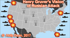 2016_deyo_usa-gruver-ru