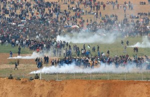 2016_drudge_gaza_siege