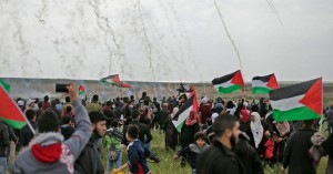 2016_drudge_israel_gaza9
