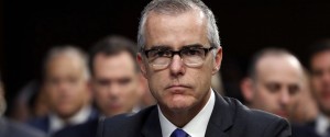 2016_drudge_mccabe