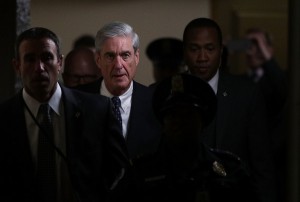 2016_drudge_mueller