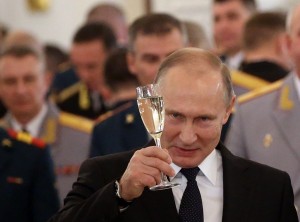 2016_drudge_putin_world