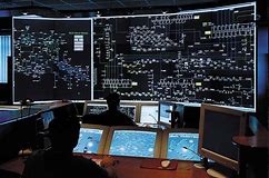 2016_drudge_report_russia_cyber