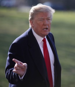 2016_drudge_trump9