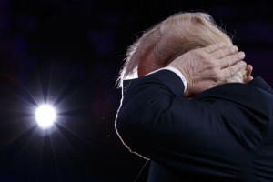 2016_drudge_trump_media