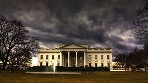 2016_drudge_wh_war