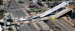 2016_fox_news_florida_bridge