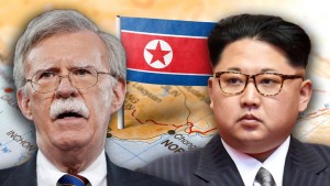 2016_fox_news_kim_bolton