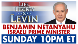 2016_fox_news_levin_n