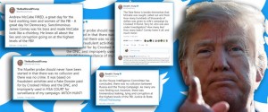 2016_fox_news_trump_dems
