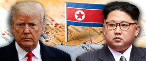 2016_fox_news_trump_kim_meeting