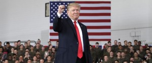 2016_fox_news_trump_space_force