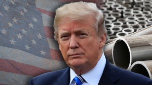 2016_fox_news_trump_tariffs