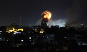 2016_koenig_gaza_7