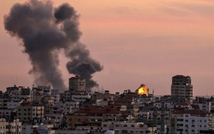 2016_koenig_gaza_pa-israeljet