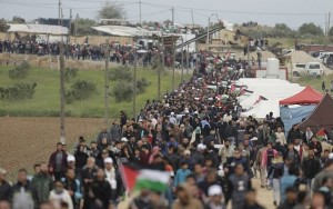 2016_koenig_israel_gaza4