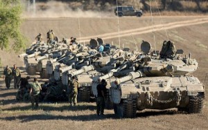2016_koenig_israeli_tanks7