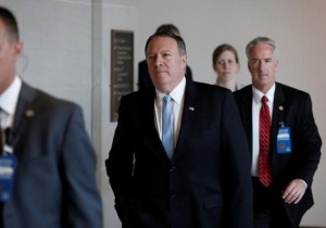 2016_koenig_pompeo3