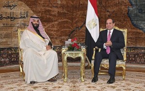 2016_koenig_salman-al-sisi-egypt