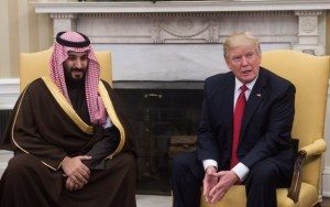 2016_koenig_wh_salman-trump