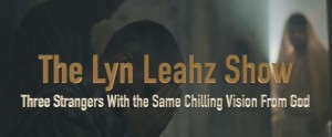 2016_lynn_leahz_videocover-950x394