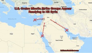 2016_marzulli_cruise-missile-strike-groups