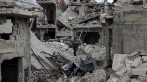 2016_oann_syria_war