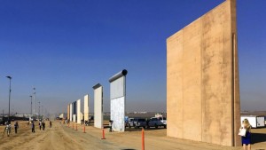 2016_oann_wall-777x437