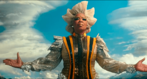 2016_qalert_wrinkleintime