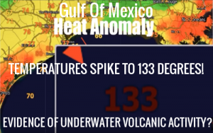 2016_qalert_gulf-of-mexico_heat_anomaly