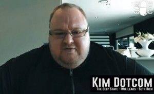 2016_qalert_kim-dotcom-video