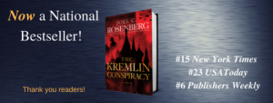 2016_rosenberg_kremlin-bestseller-graphic