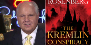 2016_rosenberg_rush-kremlin-conspiracy