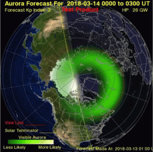 2016_sw_aurora3dayforecast