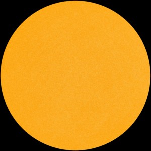 2016_sw_blanksun_strip